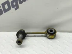 Стойка стабилизатора Mercedes-Benz GLE 2022 A1673203204 W167 / V167 654920, задняя правая