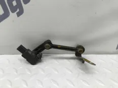 Датчик высоты дорожного просвета Mercedes-Benz GLE 2022 A0009059413 W167 / V167 654920, задний правый