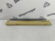 Щетка Стеклоочистителя Бескаркасная 60 см Infiniti QX70 2017 288903WU0A, передняя левая