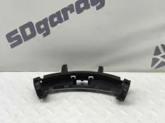 ДЕРЖАТЕЛЬ ТОРМОЗНОГО ШЛАНГА Mercedes-Benz GLE 2022 A1674239000 W167 / V167 654920, задний