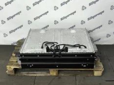 Батарея высоковольтная Mercedes-Benz GLE 2022 A1673405300 W167 / V167 654920