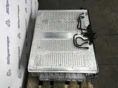 Батарея высоковольтная Mercedes-Benz GLE 2022 A1673405300 W167 / V167 654920