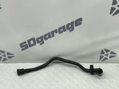 Вакуумная трубка BMW 4er 2019 11668600882 F36 РЕСТАЙЛИНГ B48B20A