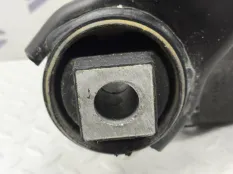 Подрамник Mercedes-Benz GLE 2022 A1673308400 W167 / V167 654920, передний