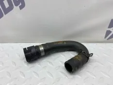 Патрубок системы охлаждения Mercedes-Benz GLE 2022 A1678322300 W167 / V167 654920