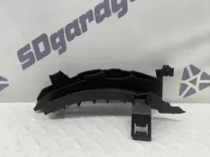 Держатель Mercedes-Benz GLE 2022 A1675463700 W167 / V167 654920, передний