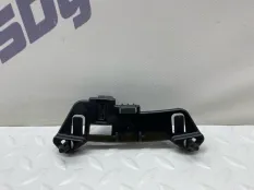 Держатель трубопровода Mercedes-Benz GLE 2022 A1675469401 W167 / V167 654920, задний правый