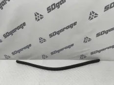 Уплотнительная резинка капота Mercedes-Benz GLE 2022 A1678872000 W167 / V167 654920, передняя