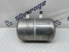 Ресивер пневмоподвески Mercedes-Benz GLE 2022 A1673206904 W167 / V167 654920