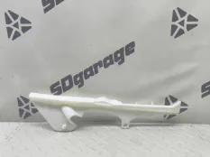 Кронштейн Mercedes-Benz GLE 2022 A1676951400 W167 / V167 654920, правый