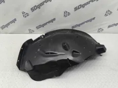 Подкрылок Mercedes-Benz GLE 2022 A1676900612 W167 / V167 654920, передний левый