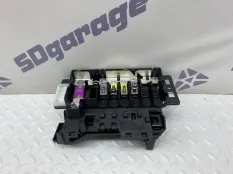 Блок предохранителей Mercedes-Benz GLE 2022 A1675400943 W167 / V167 654920