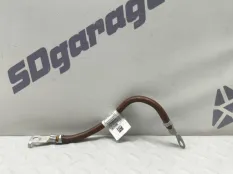 ПРОВОД СИЛОВОЙ Mercedes-Benz GLE 2022 A0005401402 W167 / V167 654920
