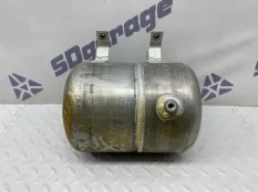 Ресивер пневмоподвески Mercedes-Benz GLE 2022 A1673206404 W167 / V167 654920