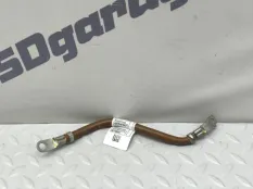 ПРОВОД СИЛОВОЙ Mercedes-Benz GLE 2022 A0005401502 W167 / V167 654920