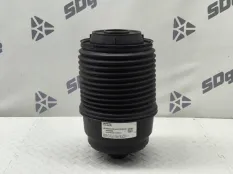 Пневмобаллон Mercedes-Benz GLE 2022 A1673203901 W167 / V167 654920, задний