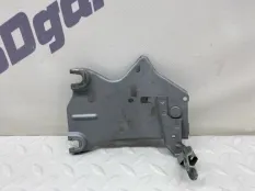 Кронштейн BMW 4er 2019 13628681206 F36 РЕСТАЙЛИНГ B48B20A
