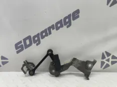 Датчик высоты дорожного просвета Mercedes-Benz GLE 2022 A0009059413 W167 / V167 654920, передний левый