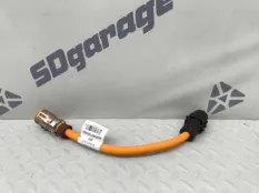 Провод высоковольтный Mercedes-Benz GLE 2022 A1675405435 W167 / V167 654920