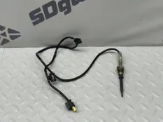 Датчик температуры выхлопных газов Mercedes-Benz GLE 2022 A0009050613 W167 / V167 654920