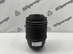 Пневмобаллон Mercedes-Benz GLE 2022 A1673203901 W167 / V167 654920, задний