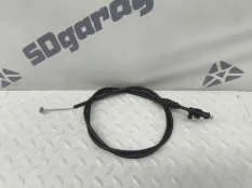 Трос капота Mercedes-Benz GLE 2022 A1678801004 W167 / V167 654920