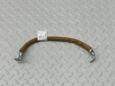 ПРОВОД СИЛОВОЙ Mercedes-Benz GLE 2022 A0005401702 W167 / V167 654920