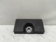 Крепежная пластина Mercedes-Benz GLE 2022 A1676164900 W167 / V167 654920, задняя