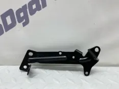 Кронштейн впускного коллектора BMW 4er 2019 11618602081 F36 РЕСТАЙЛИНГ B48B20A