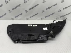Обшивка багажника Mercedes-Benz GLE 2022 A1676907312 W167 / V167 654920, задняя левая