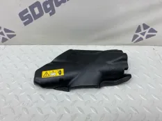 Защитная панель Mercedes-Benz GLE 2022 A0005456786 W167 / V167 654920