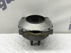Опора АКПП Mercedes-Benz GLE 2022 A1672406300 W167 / V167 654920