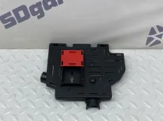 Крышка блока предохранителей Mercedes-Benz GLE 2022 A1675457300 W167 / V167 654920