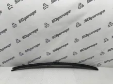 Молдинг крыши BMW 2 Gran Coupe 2023 51137224104 F44 B38A15F