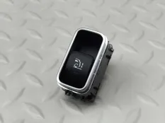Кнопка пневмоподвески Mercedes-Benz GLE 2022 A2479059700 W167 / V167 654920