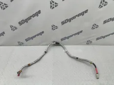 Провод стартера Bmw X3 2022 12428485066 G01 B48B20A