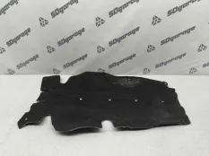 ШУМОИЗОЛЯЦИЯ Mercedes-Benz GLE 2022 A1676825303 W167 / V167 654920