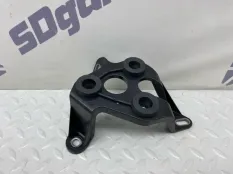 Кронштейн блока ABS Mercedes-Benz GLE 2022 A1674300100 W167 / V167 654920