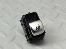 Кнопка регулировки сиденья Mercedes-Benz E-CLASS 2018 A2139056506 W213 E 220 D (D08) OM654, задняя правая