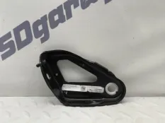 Кронштейн Mercedes-Benz GLE 2022 A1679205809 W167 / V167 654920, задний правый