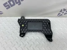 Кронштейн Mercedes-Benz GLE 2022 A1675459800 W167 / V167 654920