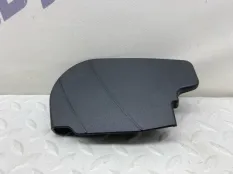 Накладка сиденья Mercedes-Benz GLE 2022 A1678680300 W167 / V167 654920, передняя левая