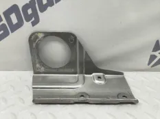 Кронштейн звукогенератора Mercedes-Benz GLE 2022 A1675451201 W167 / V167 654920