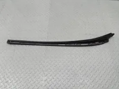 Накладка стойки лобового стекла Mercedes-Benz E-CLASS 2018 A2136901182 W213 E 220 D (D08) OM654, передняя левая
