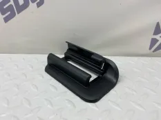 Накладка сиденья нижняя Mercedes-Benz GLE 2022 A1679191200 W167 / V167 654920, передняя правая