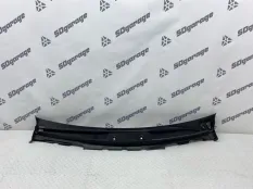 Жабо Mercedes-Benz GLE 2022 A1678302103 W167 / V167 654920, переднее