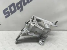 Кронштейн Mercedes-Benz GLE 2022 A1675451401 W167 / V167 654920