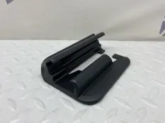 Накладка сиденья нижняя Mercedes-Benz GLE 2022 A1679191000 W167 / V167 654920, задняя правая