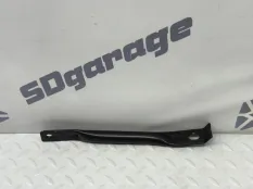 Распорка кузова Mercedes-Benz GLE 2022 A1676471400 W167 / V167 654920, задняя правая