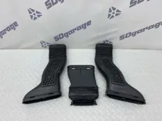 Воздухозаборник Mercedes-Benz GLS 2018 A2760901911 W166 276821, передний